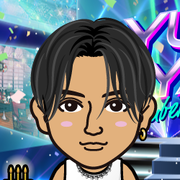kaoyu