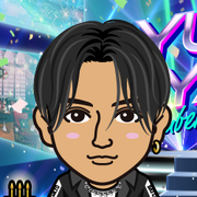 kaoyu