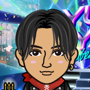kaoyu
