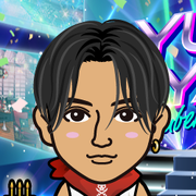 kaoyu