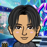kaoyu