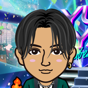 kaoyu