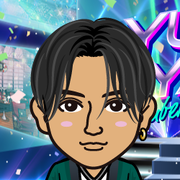 kaoyu