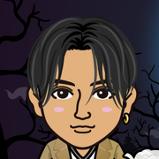 kaoyu