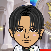 kaoyu