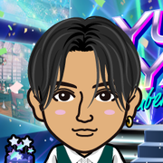 kaoyu