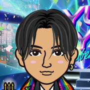kaoyu