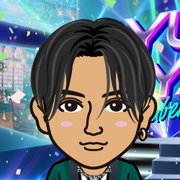 kaoyu