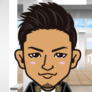 gugu�|��