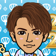 yume��dream