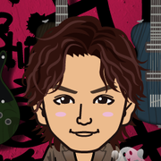 �����}�}����