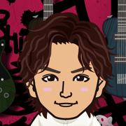 �����}�}����