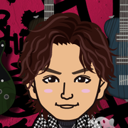 �����}�}����