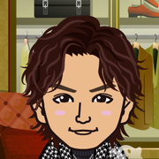 �����}�}����