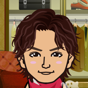 �����}�}����