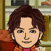 �����}�}����