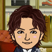 �����}�}����