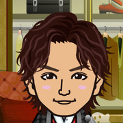 �����}�}����