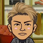 �����}�}����