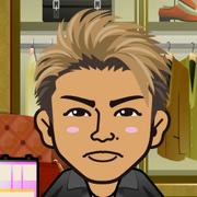 �����}�}����