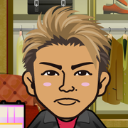 �����}�}����