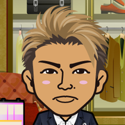 �����}�}����