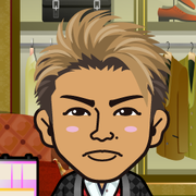 �����}�}����