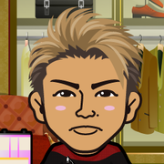 �����}�}����