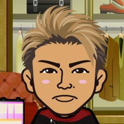 �����}�}����