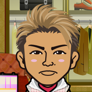 �����}�}����