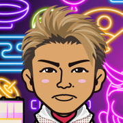 �����}�}����