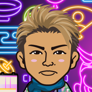 �����}�}����