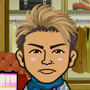 �����}�}����