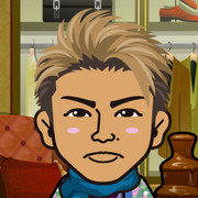 �����}�}����