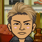 �����}�}����