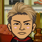 �����}�}����