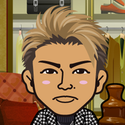 �����}�}����