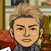 �����}�}����