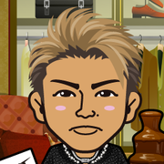 �����}�}����