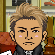 �����}�}����