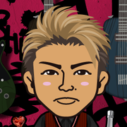 �����}�}����