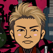 �����}�}����