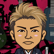 �����}�}����