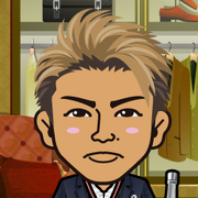 �����}�}����