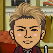 �����}�}����