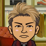 �����}�}����