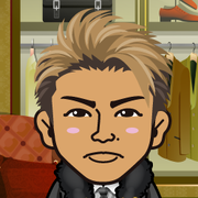 �����}�}����