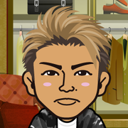 �����}�}����