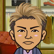 �����}�}����