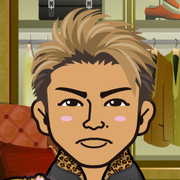 �����}�}����